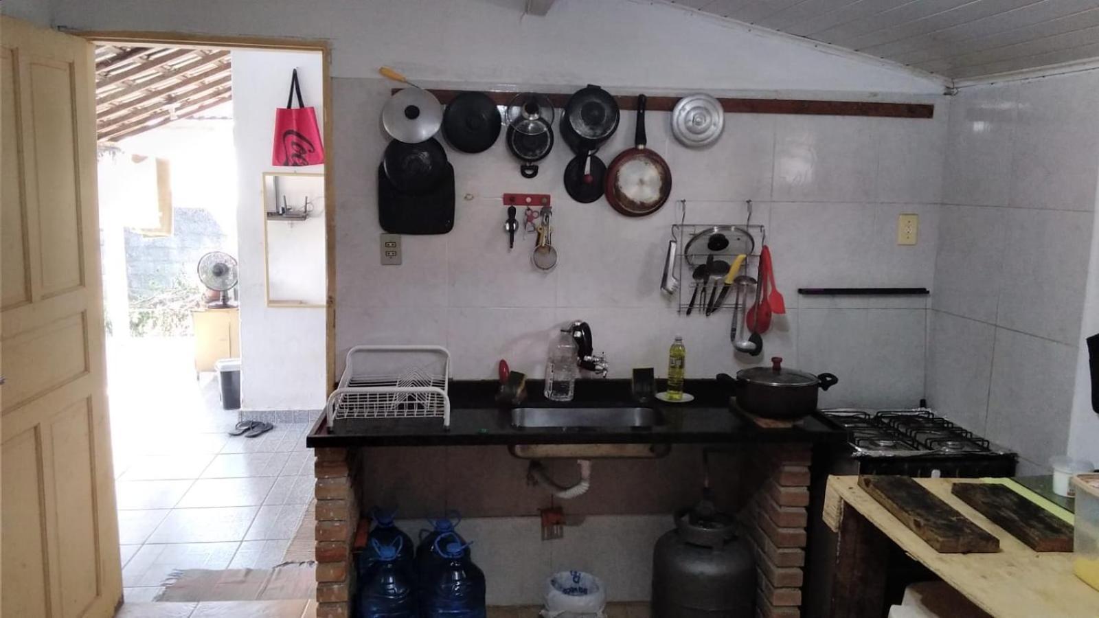 Apartament Estalagem Vila Em Ilhabela Sp - Centro Historico Zewnętrze zdjęcie