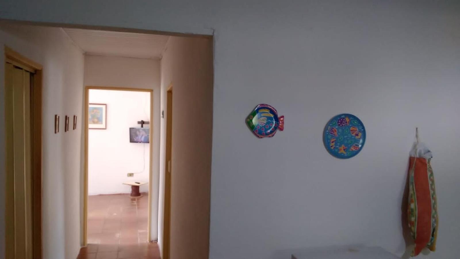 Apartament Estalagem Vila Em Ilhabela Sp - Centro Historico Zewnętrze zdjęcie